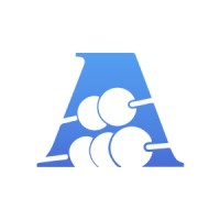 Abacus Accounting and Auditing logo - Similar company to Abdallah Al Qaydi Spa Auditing