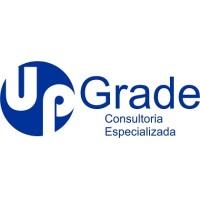 Upgrade - Treinamento & Desenvolvimento