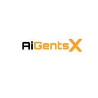 AigentsX logo - Similar company to Right Mind
