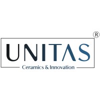 Unitas Group of Companies logo - Similar company to Unitas Technologies