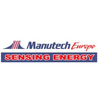 Manutech Europe Ltd logo - Similar company to Contrail Aviation Ltd