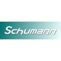 Schumann Consulting & Software logo - Similar company to Cynergy Professional Systems