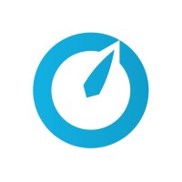 OwasLo logo - Similar company to Fineloop