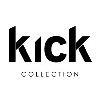 Kick Collection logo - Similar company to Solfelt
