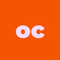 Organized Chaos logo - Similar company to The Dao Network