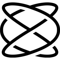 Holonic Systems logo - Similar company to Wicked Community
