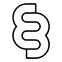Belisa Booking logo - Similar company to Warmup.Berlin