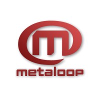 Metaloop Consulting, Llc