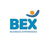 Bex logo - Similar company to Bex Soluciones