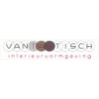 Vantastisch.Nl Interieurarchitectuur