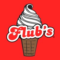 Flub’s