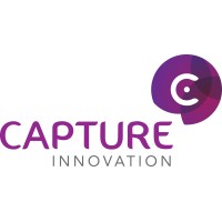 Captureinnovation