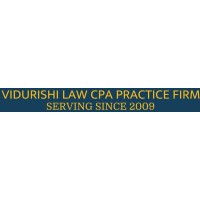 VIDURISHI LAW CPA PRACTICE FIRM logo - Similar company to Cpa And Co | Indiancs.Com