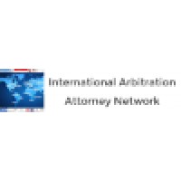 International Arbitration Attorney Network logo - Similar company to International Arbitration