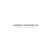 Crawford HR logo - Similar company to Bluezebra