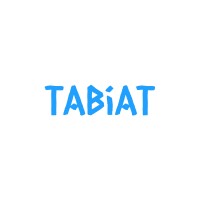 Tabiat logo - Similar company to Tabiat