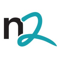 n2uitive logo - Similar company to Integrate