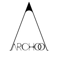Archoo logo - Similar company to Tarkibstudio