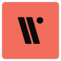 Wordsmith AI logo - Similar company to Yaspa