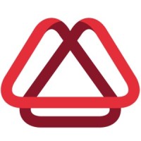 ORG7 logo - Similar company to Colabo Inc (Acq. By Uniphore)