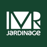 MR.JARDINAGE logo - Similar company to Jarnat - Jardinage Au Naturel
