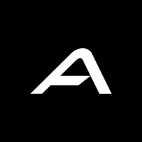 Antelope Group logo - Similar company to Buildscape