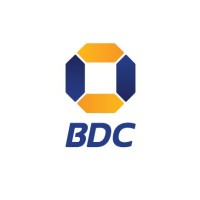 Botswana Development Corporation logo - Similar company to Institute Of Development Management