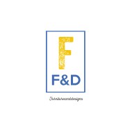 Liris Furniture & Designs Pvt Ltd logo - Similar company to Ksedtech