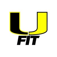 U Fit Gym