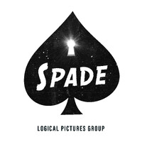 SPADE logo - Similar company to Les Molières