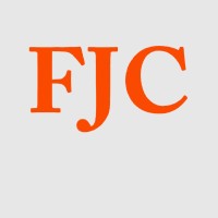 Frederick Jordan Chambers logo - Similar company to Se3 Projects Ltd