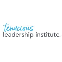 Tenacious Leadership Institute