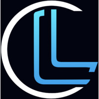 Lex Capital logo - Similar company to Apex Funds Network Llc
