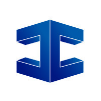 Converge Consulting (Pty) Ltd logo - Similar company to Simpletech - Simplicity Derived