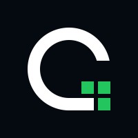 Gsolution logo - Similar company to G'Solutions