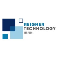 Reigner Technology