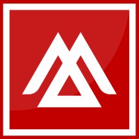 Attorneys.Media logo - Similar company to Cardcon, Credit Card And Financial Affiliates Conference