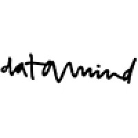 Datamind AS logo - Similar company to Flow Retail