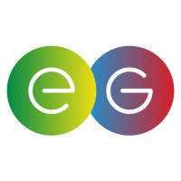 Eragreat logo - Similar company to Energocom Moldova