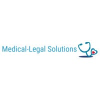 Medical-Legal Solutions LLC logo - Similar company to Millennium Risk Managers