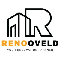 RENOOVELD logo - Similar company to Dncp - De Neef Chemical Processing Nv