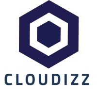 Cloudizz Ltd.
