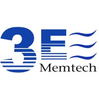 3E Memtech logo - Similar company to 𝗙𝗿𝗼𝗻𝘁𝗶𝗲𝗿 𝗟𝗮𝗯𝗼𝗿𝗮𝘁𝗼𝗿𝗶𝗲𝘀 (𝗛𝗤: 𝗝𝗮𝗽𝗮𝗻) - 𝗦𝗘𝗔 & 𝗜𝗻𝗱𝗶𝗮