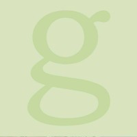 Greentech International Pte Ltd logo - Similar company to Eco Solar Lighting