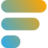 Fyler logo - Similar company to Mxyr