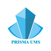 PRISMA UMS logo - Similar company to Laboratorium Teknik Industri Ums