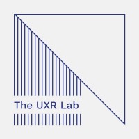 The Uxr Lab