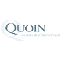 Quoin logo - Similar company to Nullcast