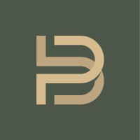 PejwakBaran logo - Similar company to Mensari
