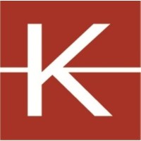Kennicott Capital Management, Llc